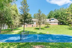 6211 Kies St NE, Rockford, MI 49341 - Photo 2