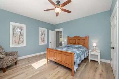 6211 Kies Street NE, Rockford, MI 49341 - Photo 36