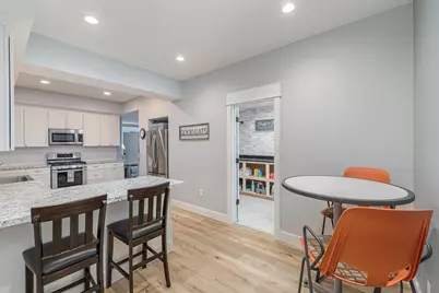 6211 Kies Street NE, Rockford, MI 49341 - Photo 34