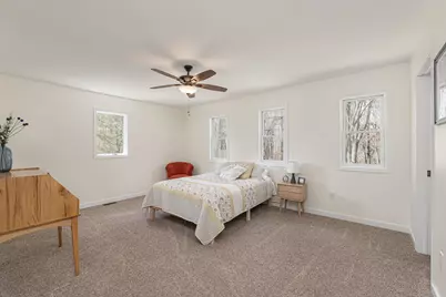 6211 Kies Street NE, Rockford, MI 49341 - Photo 18