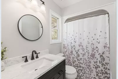 6211 Kies Street NE, Rockford, MI 49341 - Photo 20