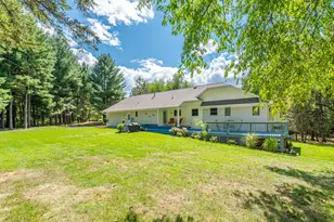 6211 Kies St NE, Rockford, MI 49341 - Photo 48