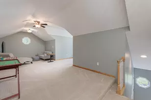 6211 Kies St NE, Rockford, MI 49341 - Photo 26