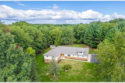 6211 Kies Street NE, Rockford, MI 49341 - Photo 68