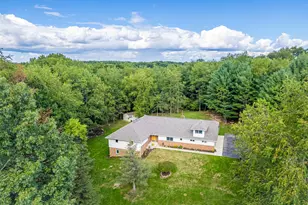 6211 Kies St NE, Rockford, MI 49341 - Photo 68