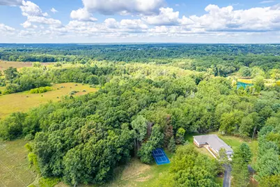 6211 Kies Street NE, Rockford, MI 49341 - Photo 60