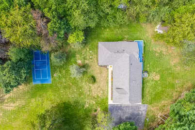 6211 Kies Street NE, Rockford, MI 49341 - Photo 64