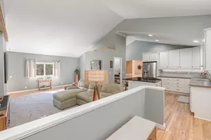 6211 Kies St NE, Rockford, MI 49341 - Photo 8