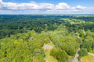 6211 Kies St NE, Rockford, MI 49341 - Photo 62