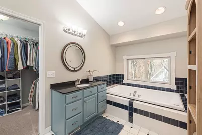 6211 Kies Street NE, Rockford, MI 49341 - Photo 16