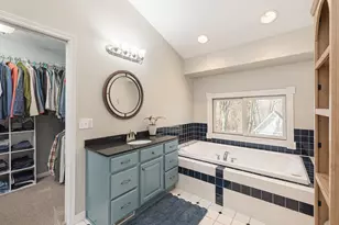 6211 Kies St NE, Rockford, MI 49341 - Photo 16