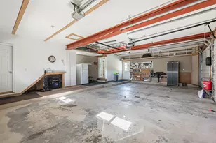 6211 Kies St NE, Rockford, MI 49341 - Photo 40