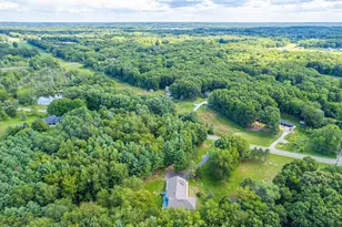 6211 Kies St NE, Rockford, MI 49341 - Photo 66