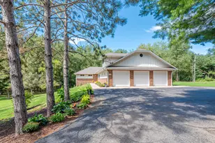 6211 Kies St NE, Rockford, MI 49341 - Photo 42