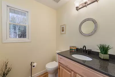 6211 Kies Street NE, Rockford, MI 49341 - Photo 28