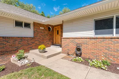 6211 Kies Street NE, Rockford, MI 49341 - Photo 4