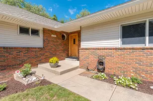 6211 Kies St NE, Rockford, MI 49341 - Photo 4