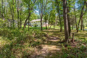 6211 Kies St NE, Rockford, MI 49341 - Photo 56