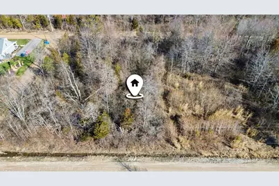 V/L Orchard Road, South Haven, MI 49090 - Photo 2