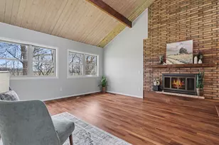 118 Maple Cir, Climax, MI 49034 - Photo 4