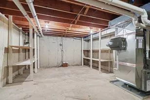 118 Maple Cir, Climax, MI 49034 - Photo 32