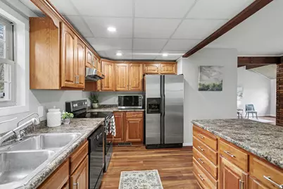 118 Maple Circle, Climax, MI 49034 - Photo 10