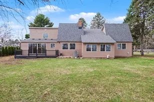 118 Maple Cir, Climax, MI 49034 - Photo 36