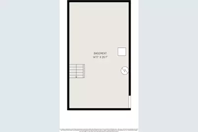 118 Maple Circle, Climax, MI 49034 - Photo 34