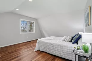 118 Maple Cir, Climax, MI 49034 - Photo 28