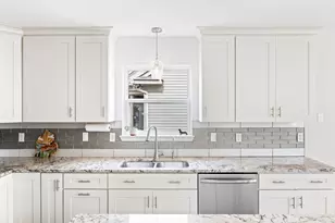 5139 Buckley Dr, Ypsilanti, MI 48197 - Photo 12