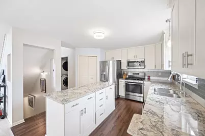 5139 Buckley Drive, Ypsilanti, MI 48197 - Photo 10