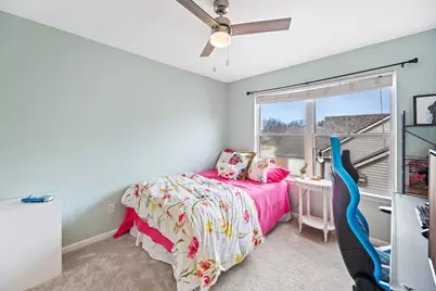 5139 Buckley Drive, Ypsilanti, MI 48197 - Photo 22