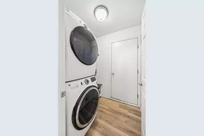 5139 Buckley Drive, Ypsilanti, MI 48197 - Photo 28