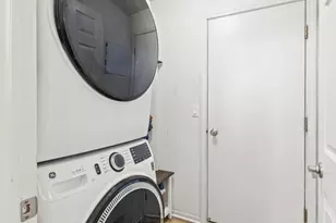 5139 Buckley Dr, Ypsilanti, MI 48197 - Photo 28