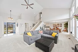 5139 Buckley Dr, Ypsilanti, MI 48197 - Photo 6