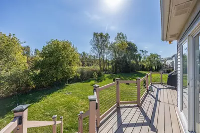 5139 Buckley Drive, Ypsilanti, MI 48197 - Photo 32