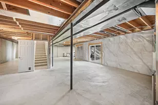 5139 Buckley Dr, Ypsilanti, MI 48197 - Photo 26