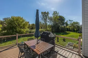 5139 Buckley Dr, Ypsilanti, MI 48197 - Photo 34