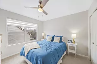 5139 Buckley Dr, Ypsilanti, MI 48197 - Photo 24