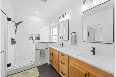 5139 Buckley Drive, Ypsilanti, MI 48197 - Photo 18