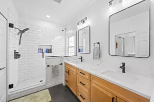 5139 Buckley Dr, Ypsilanti, MI 48197 - Photo 18