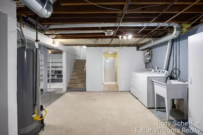 924 Elliott Street SE, Grand Rapids, MI 49507 - Photo 20