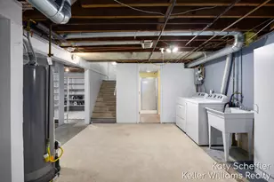 924 Elliott St SE, Grand Rapids, MI 49507 - Photo 20