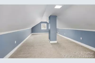 924 Elliott Street SE, Grand Rapids, MI 49507 - Photo 16