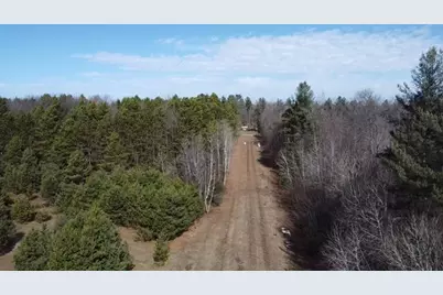 Vl 17 9 Mile Road, Kaleva, MI 49645 - Photo 22
