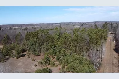 Vl 17 9 Mile Road, Kaleva, MI 49645 - Photo 32