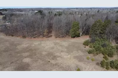 Vl 17 9 Mile Road, Kaleva, MI 49645 - Photo 24