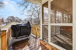 2520 Roys Ave SW, Wyoming, MI 49519 - Photo 12