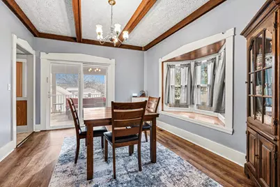 2520 Roys Avenue SW, Wyoming, MI 49519 - Photo 6