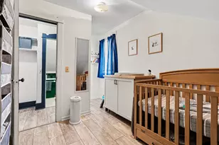 2520 Roys Ave SW, Wyoming, MI 49519 - Photo 18